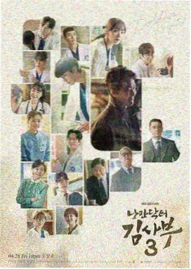 童年歌词逐句全文配图