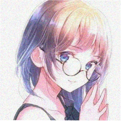 听众城南旧事头像